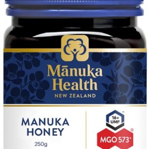 مانوكا هيلث 250 جرام - 573 MGO